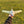 Me-163B Komet
