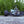 1/3 Kart - base chassis