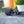 1/3 Kart - base chassis