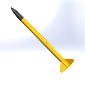 Para