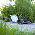 1/3 Kart