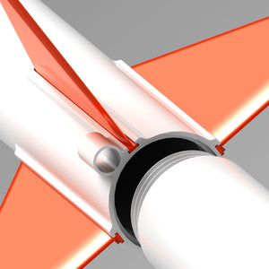 AIM-7 Sparrow