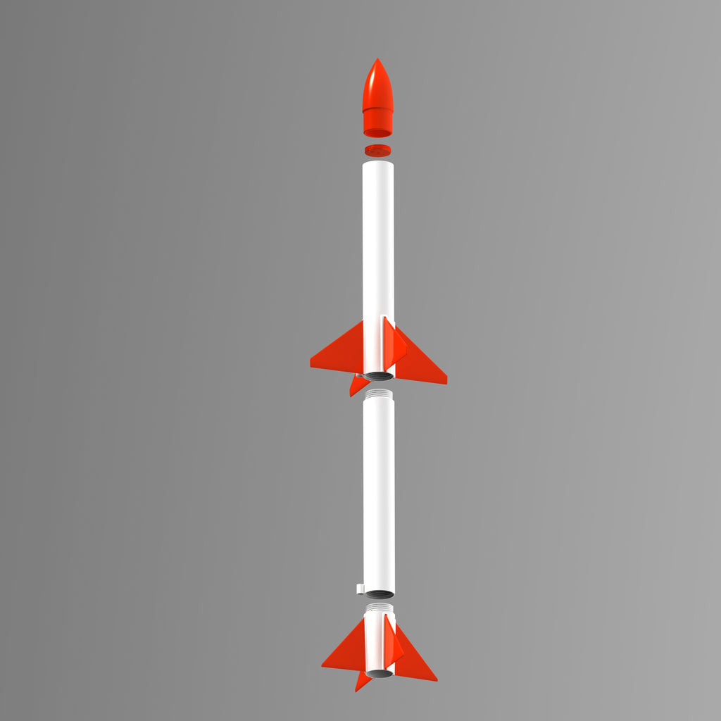 AIM-7 Sparrow