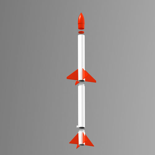 AIM-7 Sparrow
