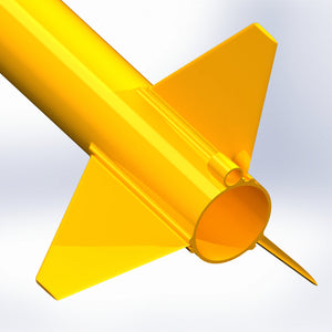 Para