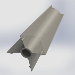Nike Hercules