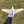 Me-163B Komet