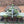 6a4aeb06584e8d2e51897e30_foto-3_1787916925276.jpeg