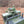 6a4aeb06584e8d2e51897e30_foto-4_1787916925276.jpeg