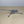 6a4aeb06584e8d2e51897e30_foto-7_1787917527416.jpeg