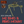 6a4aeb06584e8d2e51897e30_portada-cults_1787916925276.png