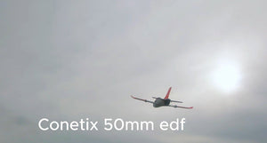 6a4aeb06584e8d2e51897e30_schermafbeelding-2026-08-20-092231_1787236358358.jpg