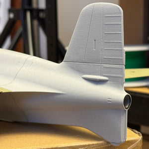 Me-163B Komet