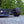 1/3 Kart - base chassis