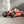 Austin Seven Special Monoposto 1930