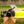 1/3 Kart - addon 3 - chain drive