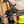 1/3 Kart - addon 3 - chain drive