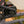 1/3 Kart - addon 3 - chain drive