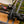 1/3 Kart - addon 3 - chain drive