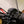 1/3 Kart - addon 3 - chain drive