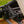 1/3 Kart - addon 3 - chain drive