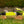 1/3 Kart - addon 3 - chain drive