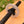 1/3 Kart - addon 5 - brake