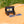 1/3 Kart - addon 5 - brake