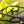 1/3 Kart - addon 5 - brake
