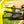 1/3 Kart - addon 5 - brake