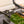 1/3 Kart - addon 5 - brake