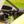 1/3 Kart - addon 5 - brake