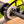 1/3 Kart - addon 5 - brake