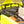 1/3 Kart - addon 5 - brake