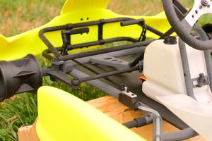 1/3 Kart - addon 5 - brake