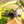1/3 Kart - addon 5 - brake