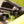 1/3 Kart - addon 5 - brake