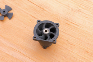 Wet Biscuit - upgrade pack 3