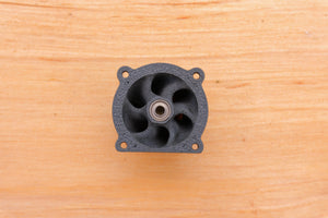 Wet Biscuit - upgrade pack 3