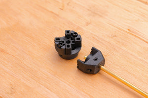 Wet Biscuit - upgrade pack 3
