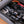Wet Biscuit - upgrade pack 3