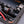 Wet Biscuit - upgrade pack 3