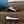 Duck Delta wing