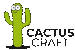 Translation missing: en.CactusCraft accessibility.home