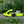 1/3 Kart - addon 2 - bodywork