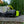 1/3 Kart - addon 2 - bodywork