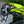 1/3 Kart - addon 2 - bodywork