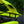 1/3 Kart - addon 2 - bodywork