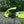 1/3 Kart - addon 2 - bodywork