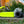 1/3 Kart - addon 2 - bodywork